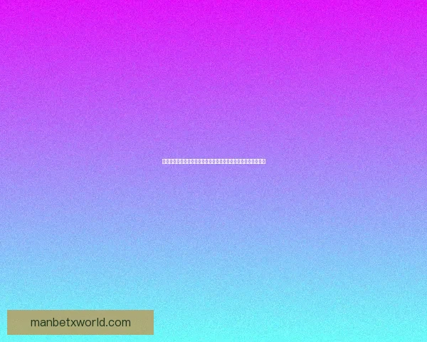 维尼修斯晒与金卡戴珊合影配心与祈愿表情引发热议社交平台瞬间