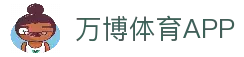 APP下载